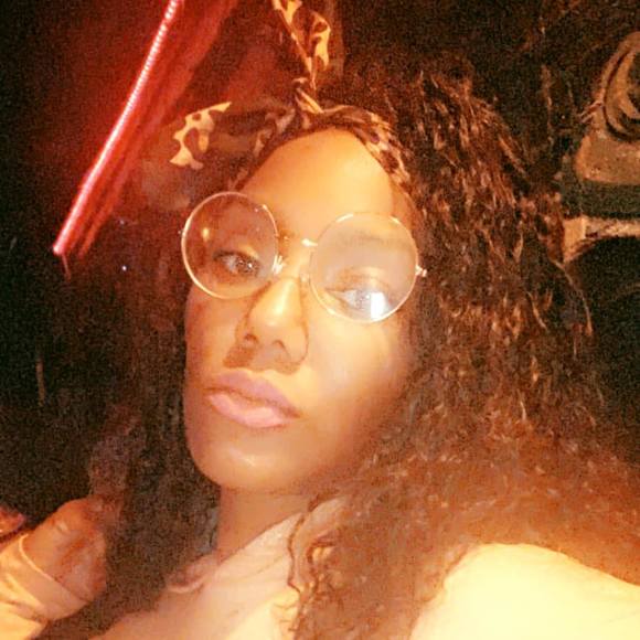 jazzii2prettii